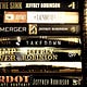 Jeffrey Robinson's Writing Factory