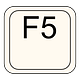 The F5