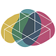 Conflict Transformation