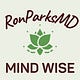 Mind Wise 