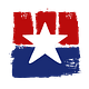 America, America