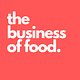The Business of Food