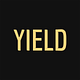 YIELD