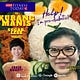 The Kurang Manis (Sugar,Less) Newsletter