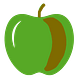 The Rotten Apple