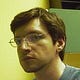 Nikolay’s Newsletter