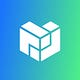 Protocol Labs Network