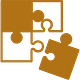 Habitable Code