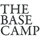 The Base Camp