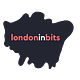 London in Bits