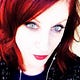 BadRedhead Media, LLC’s Substack