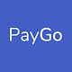Paygo’s Newsletter