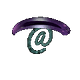 arobase