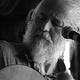 Andy Roberts: Music, News, Stories and Chat