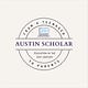 Austin Scholar