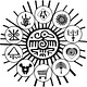 Rob Brezsny's Astrology Newsletter