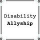 Disability Allyship 
