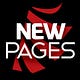 NewPages Newsletter