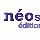 Neosanté Éditions