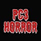 PC3 Horror