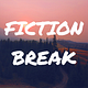 Fiction Break 