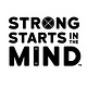 Strong by Lisbeth Darsh