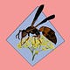 The Semiotic Planet