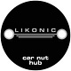 Likonic’s Substack