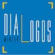 DIALOGOS - Meaningful Conversation