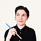 Confessions Of A Terrified Creative