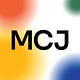 MCJ Collective Newsletter