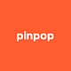 PinPop