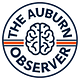 The Auburn Observer