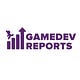 GameDev Reports