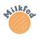 Milkfed