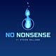 No Nonsense