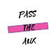 PassTheAux