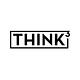 thinkthinkthink