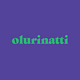 olurinatti 