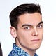  The Weekly Brad 