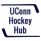 UConn Hockey Hub