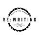 Re:Writing