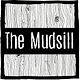 The Mudsill