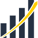 Website Flipping Newsletter