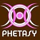 Phetasy 