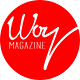Woy Magazine 