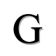 The Globalist Gazette Substack