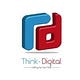 Think Digital's Newsletter