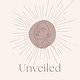 Unveiled