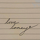 love, laney
